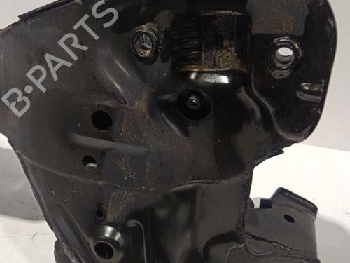 Subframe MITSUBISHI SPACE STAR MPV (DG_A)  | BP30036450M9 