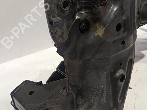 Subframe MITSUBISHI SPACE STAR MPV (DG_A)  | BP30036450M9 