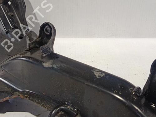 Subframe MITSUBISHI SPACE STAR MPV (DG_A)  | BP30036450M9 
