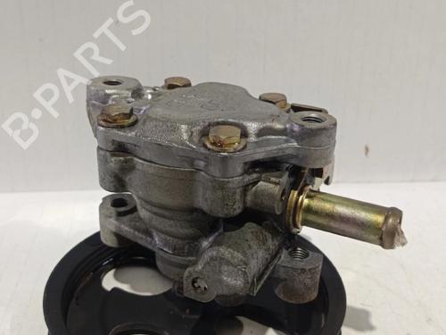 Used Steering pump MITSUBISHI SPACE STAR MPV (DG_A) [1998-2004]  30036455