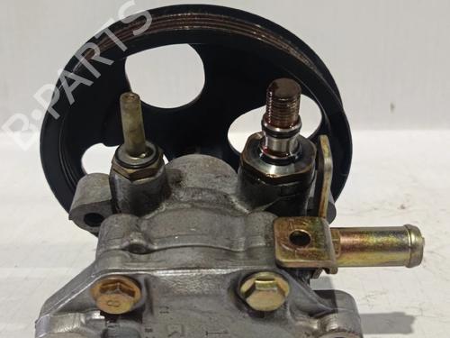 Steering pump MITSUBISHI SPACE STAR MPV (DG_A)  | BP30036455M99