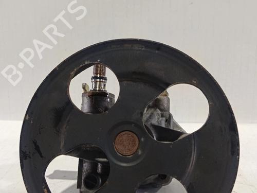 Steering pump MITSUBISHI SPACE STAR MPV (DG_A)  | BP30036455M99