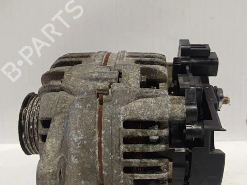 Alternator MITSUBISHI SPACE STAR MPV (DG_A) | BP30036456M7