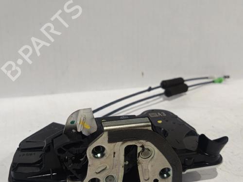 Módulo eletrónico PEUGEOT 108 | BP30036454M83