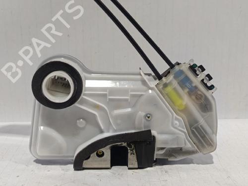 Módulo eletrónico PEUGEOT 108 | BP30036454M83