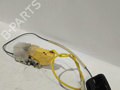 Used Other FORD SIERRA II (GBG, GB4) [1987-1993]  30036457