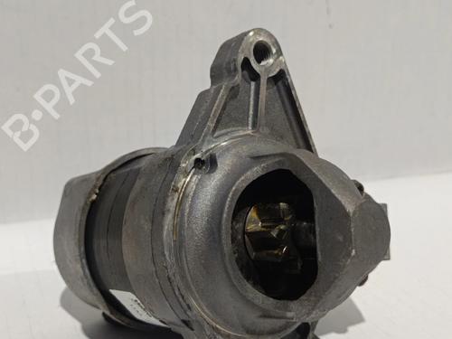 Starter PEUGEOT 108 | BP30036462M8
