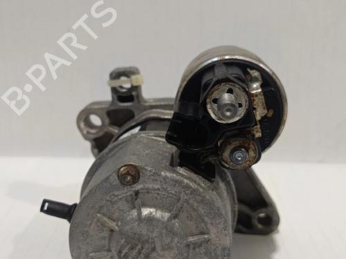 Starter PEUGEOT 108 | BP30036462M8