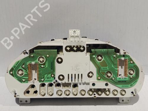 Zestaw wskaźników / Licznik MITSUBISHI SPACE STAR MPV (DG_A)  | BP30036461C47 