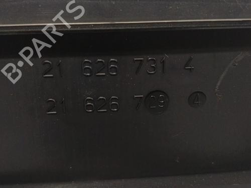 Zestaw wskaźników / Licznik MITSUBISHI SPACE STAR MPV (DG_A)  | BP30036461C47 