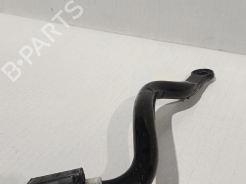 Krængningsstabilisator PEUGEOT 108  | BP30036468M96 