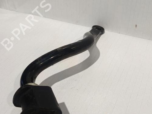 Krængningsstabilisator PEUGEOT 108  | BP30036468M96 