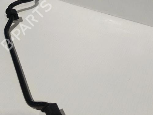 Used Anti roll bar PEUGEOT 108 [2014-2025]  30036468