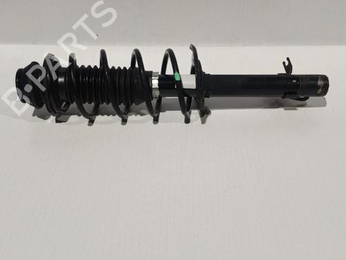 Used Other PEUGEOT 108 [2014-2025]  30036467