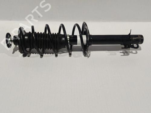 Used Other PEUGEOT 108 [2014-2025]  30036466