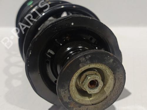 Left front suspension PEUGEOT 108  | BP30036466M72 