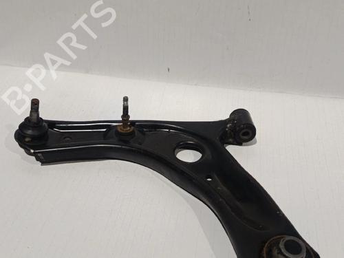 Used Left front suspension arm PEUGEOT 108 [2014-2025]  30036472