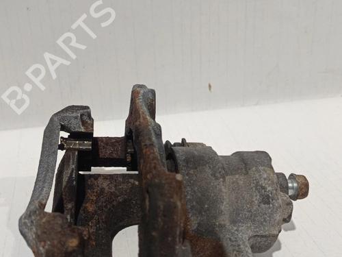 Left front brake caliper PEUGEOT 108 | BP30036471M105