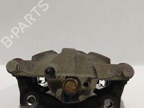 Left front brake caliper PEUGEOT 108 | BP30036471M105