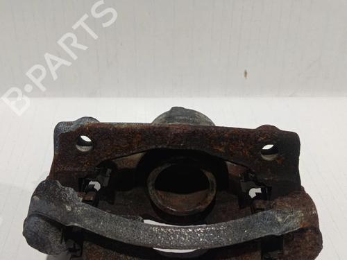 Left front brake caliper PEUGEOT 108 | BP30036471M105
