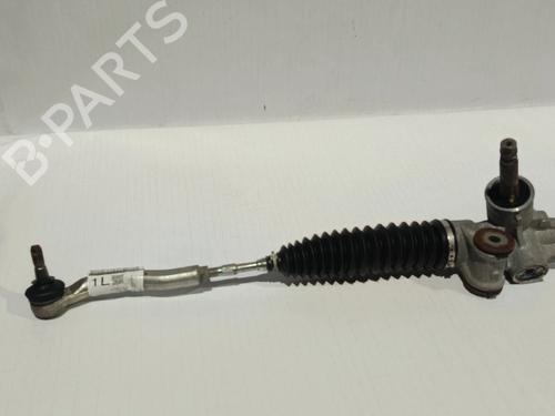 Styregear/Snekke PEUGEOT 108 [2014-2025]  30036473