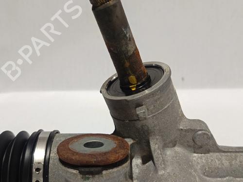 Steering rack PEUGEOT 108  | BP30036473M22 