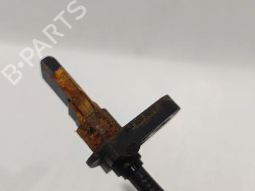 Electronic module PEUGEOT 108 | BP30036475M83