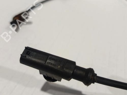 Electronic module PEUGEOT 108 | BP30036475M83