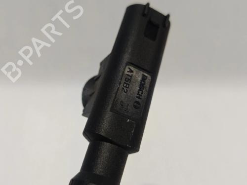 Electronic module PEUGEOT 108  | BP30036474M83 