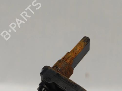 Electronic module PEUGEOT 108  | BP30036474M83 