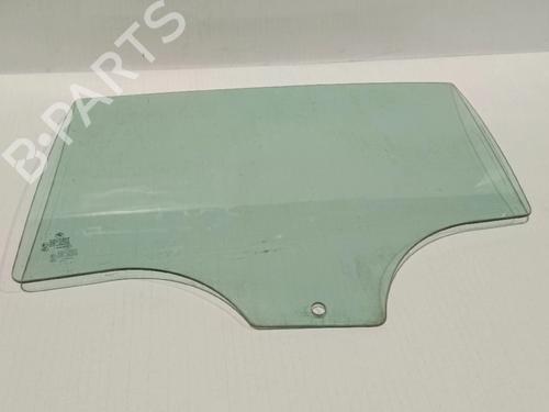 Używane Szyba drzwi tylnych lewych BMW 3 (F30, F80) [2011-2018]  30036491