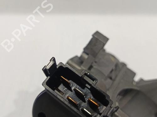 Ignition barrel MITSUBISHI SPACE STAR MPV (DG_A)  | BP30036483M48 