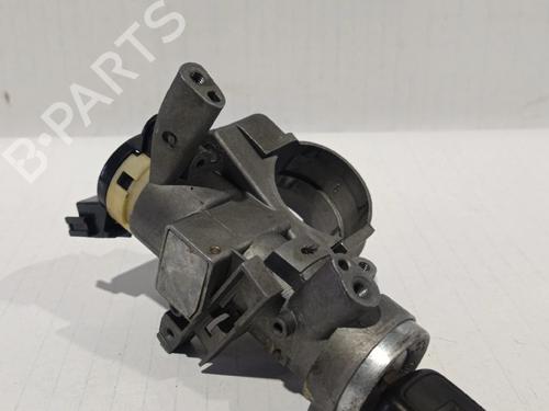 Ignition barrel MITSUBISHI SPACE STAR MPV (DG_A)  | BP30036483M48 