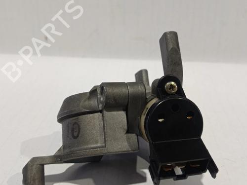 Ignition barrel MITSUBISHI SPACE STAR MPV (DG_A)  | BP30036483M48 