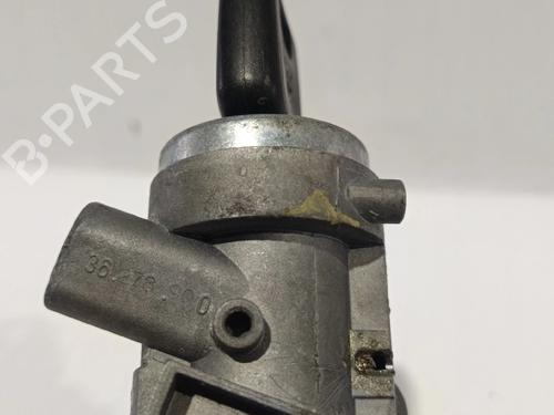 Ignition barrel MITSUBISHI SPACE STAR MPV (DG_A)  | BP30036483M48 