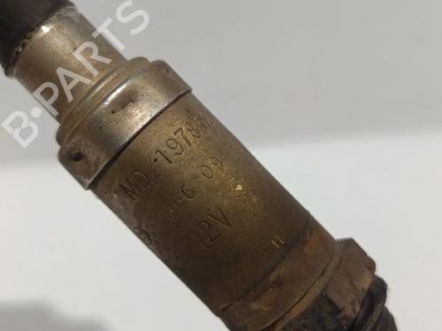 Capteur électronique MITSUBISHI SPACE STAR MPV (DG_A)  | BP30036482M84 