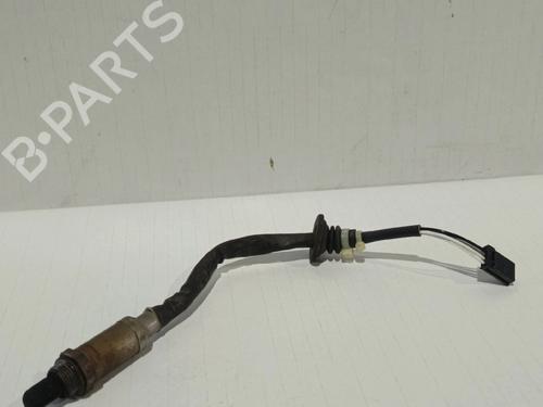 Used Electronic sensor MITSUBISHI SPACE STAR MPV (DG_A) [1998-2004]  30036482