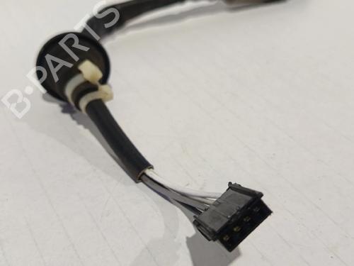 Capteur électronique MITSUBISHI SPACE STAR MPV (DG_A)  | BP30036482M84 