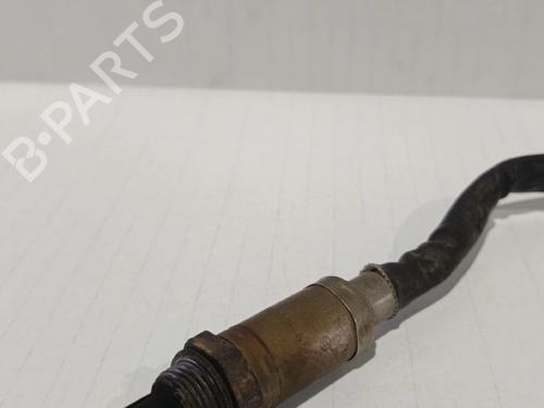 Capteur électronique MITSUBISHI SPACE STAR MPV (DG_A)  | BP30036482M84 