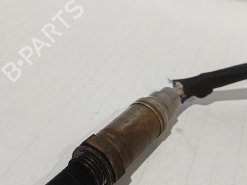 Capteur électronique MITSUBISHI SPACE STAR MPV (DG_A)  | BP30036481M84 