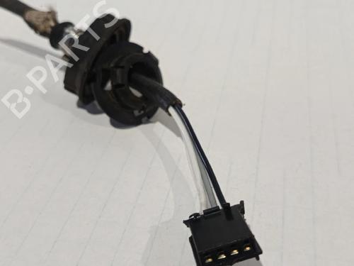 Capteur électronique MITSUBISHI SPACE STAR MPV (DG_A)  | BP30036481M84 