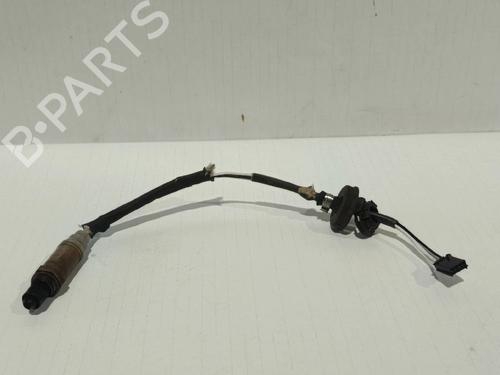 Used Electronic sensor MITSUBISHI SPACE STAR MPV (DG_A) [1998-2004]  30036481