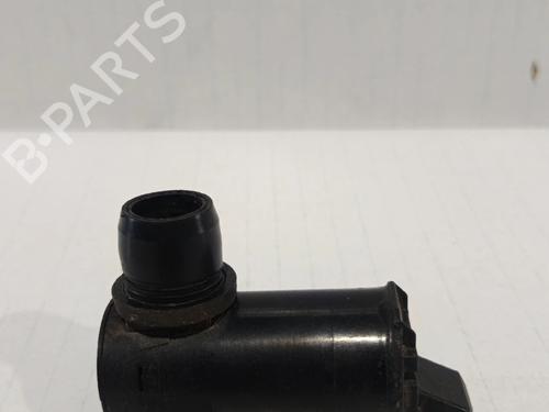 Other VOLVO XC70 I Cross Country (295)  | BP30036489O1 