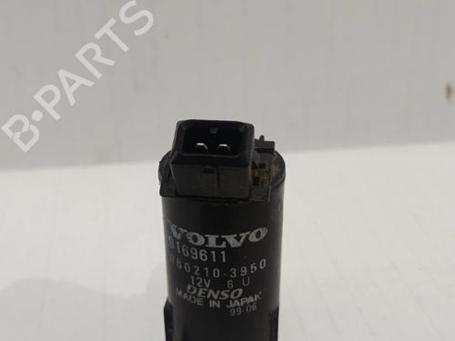 Used Other VOLVO XC70 I Cross Country (295) [1997-2007]  30036489