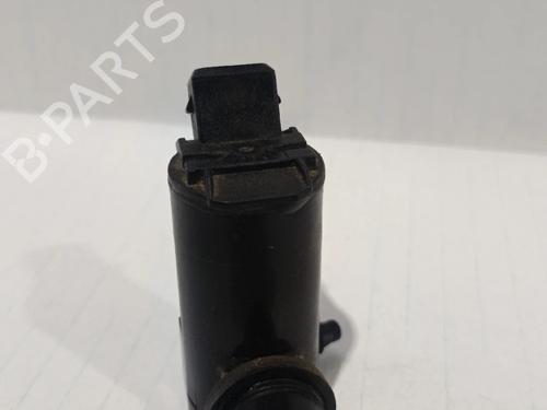 Other VOLVO XC70 I Cross Country (295)  | BP30036489O1 