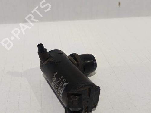 Other VOLVO XC70 I Cross Country (295)  | BP30036489O1 