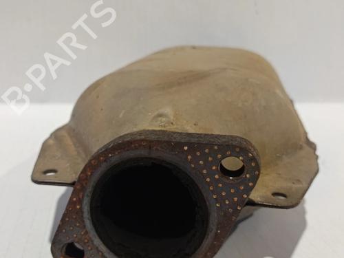 Catalyst MITSUBISHI SPACE STAR MPV (DG_A) | BP30036480M10