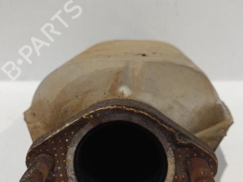 Catalyst MITSUBISHI SPACE STAR MPV (DG_A) | BP30036480M10