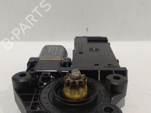 Left front window motor RENAULT MEGANE III Grandtour (KZ0/1) | BP30036496E21