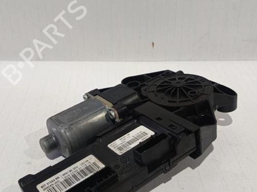 Left front window motor RENAULT MEGANE III Grandtour (KZ0/1) | BP30036496E21